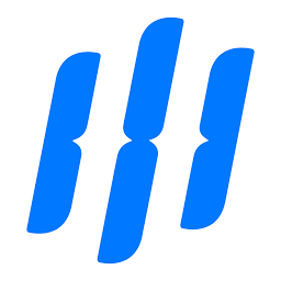 Homepage Helden GmbH Logo