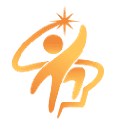 Homepage-Heldin Logo