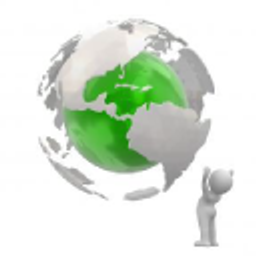 homepage-mit-system Logo