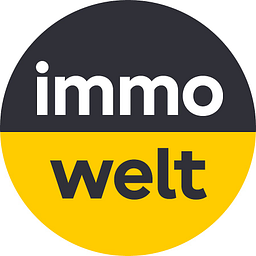 Reineke Immobilien Logo