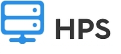 G. Wehowski Domains Logo