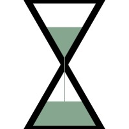 homepagezeit Logo