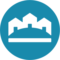Homepal Logo