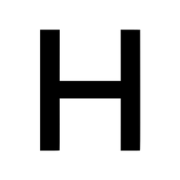 homepoet.de Logo