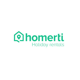 Homerti Logo
