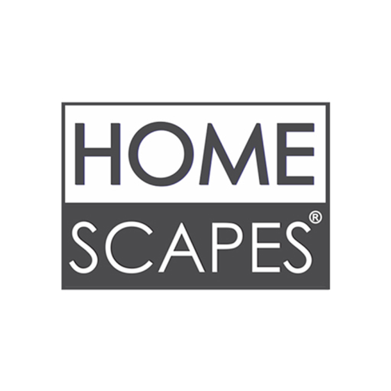 Homescapes Deutschland Logo