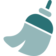 Homeservice24 Logo