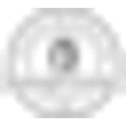 homestyle-and-garden.com Logo