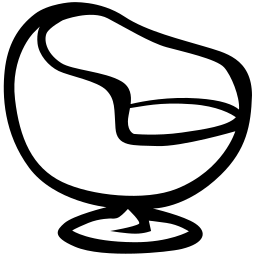 Homestyle4u Logo