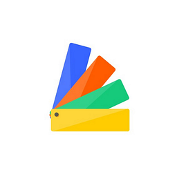 Homestyler Logo