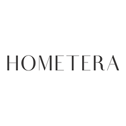 Hometera Logo