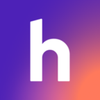 HomeToGo.de Logo
