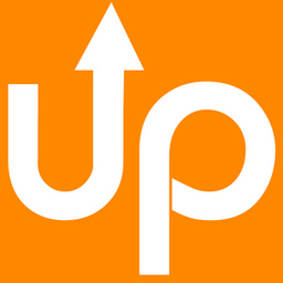homeup® Logo