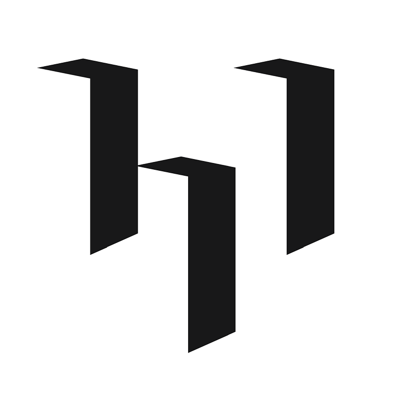 homewise GmbH Logo