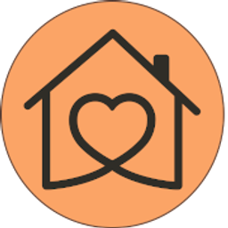 Homeylove Logo