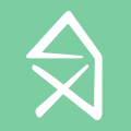 Homify Logo