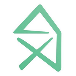 homify_IT Logo