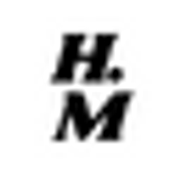 Homimolyclothes Logo