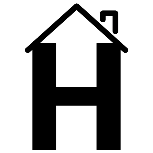 Homirie Logo