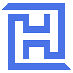 Homisport Logo
