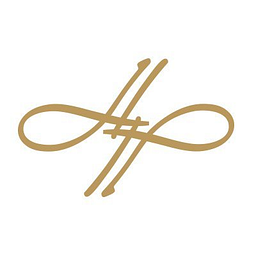 Parkhotel Bremen Logo