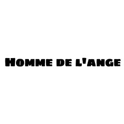 Hommedelange Logo