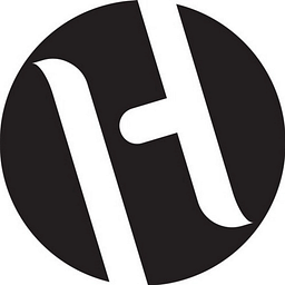 Hommix UK - Water Filtration Logo