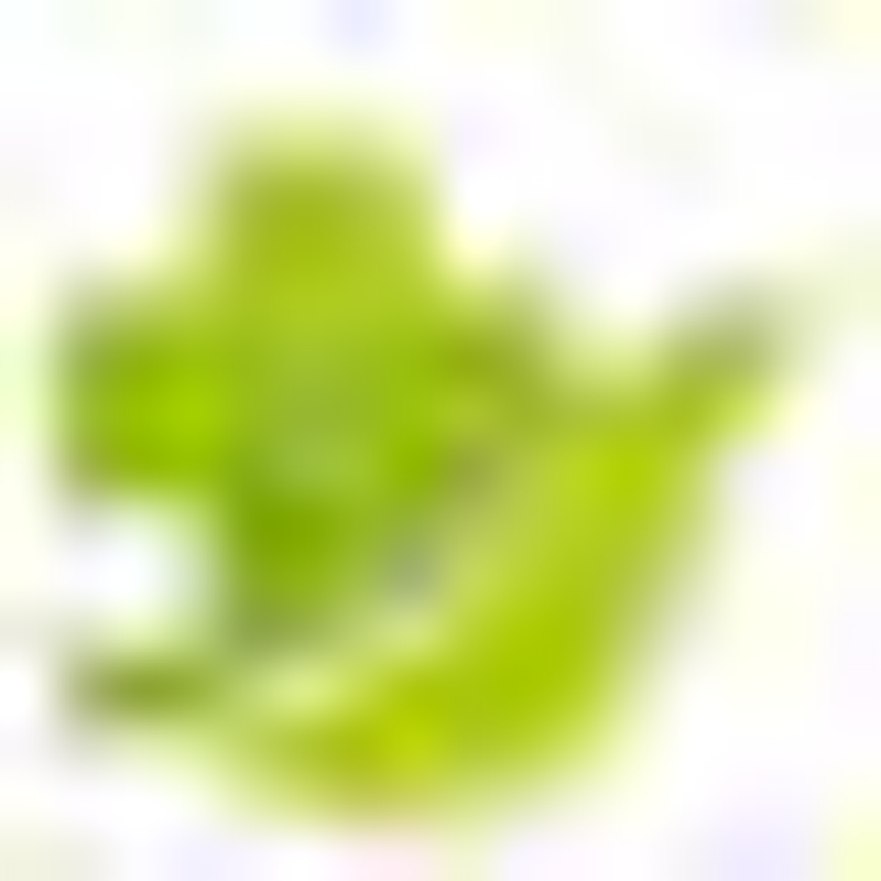 HomoEmpatia Logo