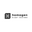 homogen.health Logo