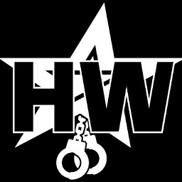 Homoware Logo