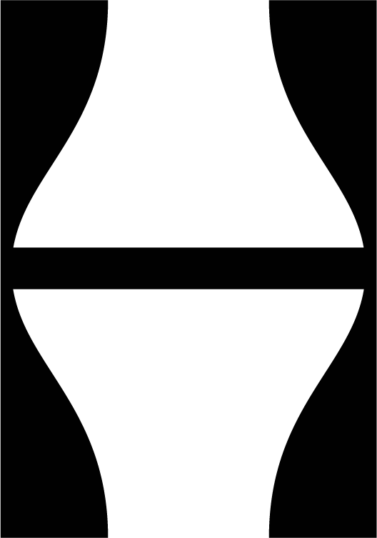 Homura Logo