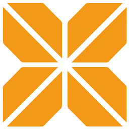 Honawu Backoffice GmbH Logo