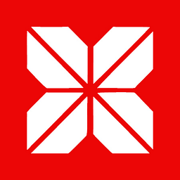 Honawu Vermögensmanagement GmbH Logo