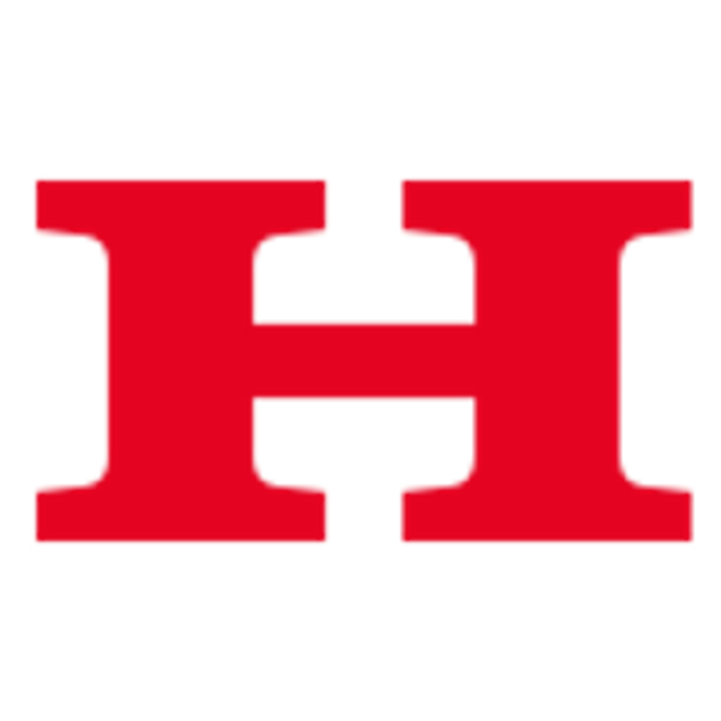 Honda Fischer Boehm Nrw Logo