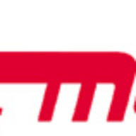 Autohaus Peter Mäder GmbH & Co. KG Logo