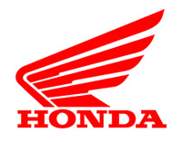 Schmid Motorradsport Logo