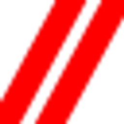 Schneider GmbH, Autohaus Hugo Logo