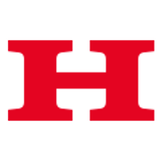 Autohaus Schubert e.K. Logo