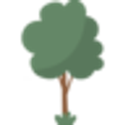 Honda Ersatzteile Garten Logo