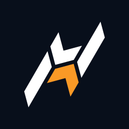 Hone Logo