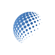 HonestPassion GmbH Logo