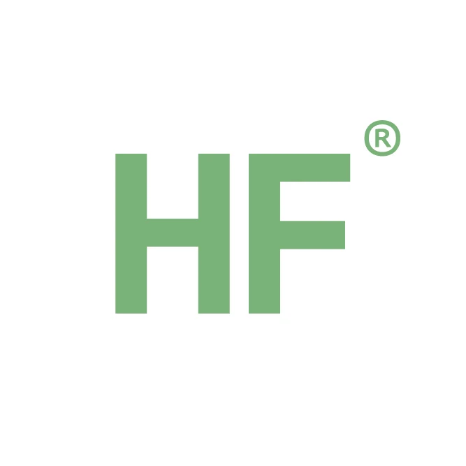 Honest Focus Logo
