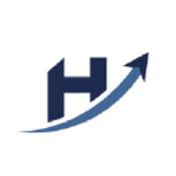 Honestpreneurs Logo
