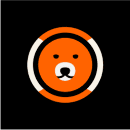 Honey Betz Logo