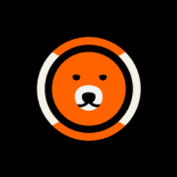 Honeybetz Logo