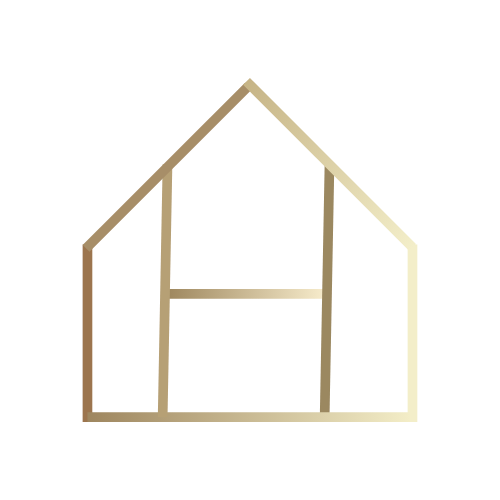 Honey Home Agenzia Immobiliare Logo