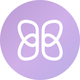 Honeylove Logo