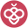 Honey Play Box® Logo