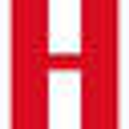 Honeywell Smart Lighting Logo