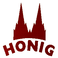 Honig Müngersdorff Gesellschaft mit beschränkter Haftung Logo